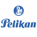 Pelikan