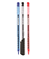 Pixuri Kores