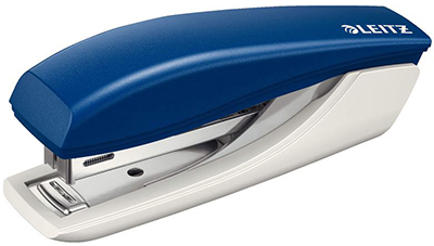 Capsator 10 coli LEITZ Mini NeXXt Series 5517