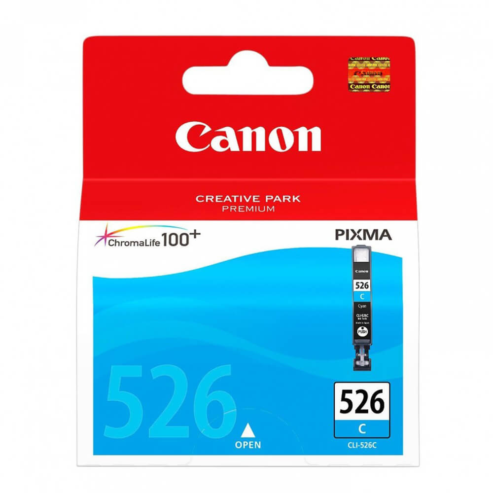 Imprimante Canon Mg5150 pas cher - Meilleures ofes sur le neuf et l'occasion