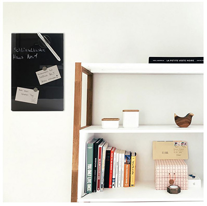 Cutie 10 chei Point Key