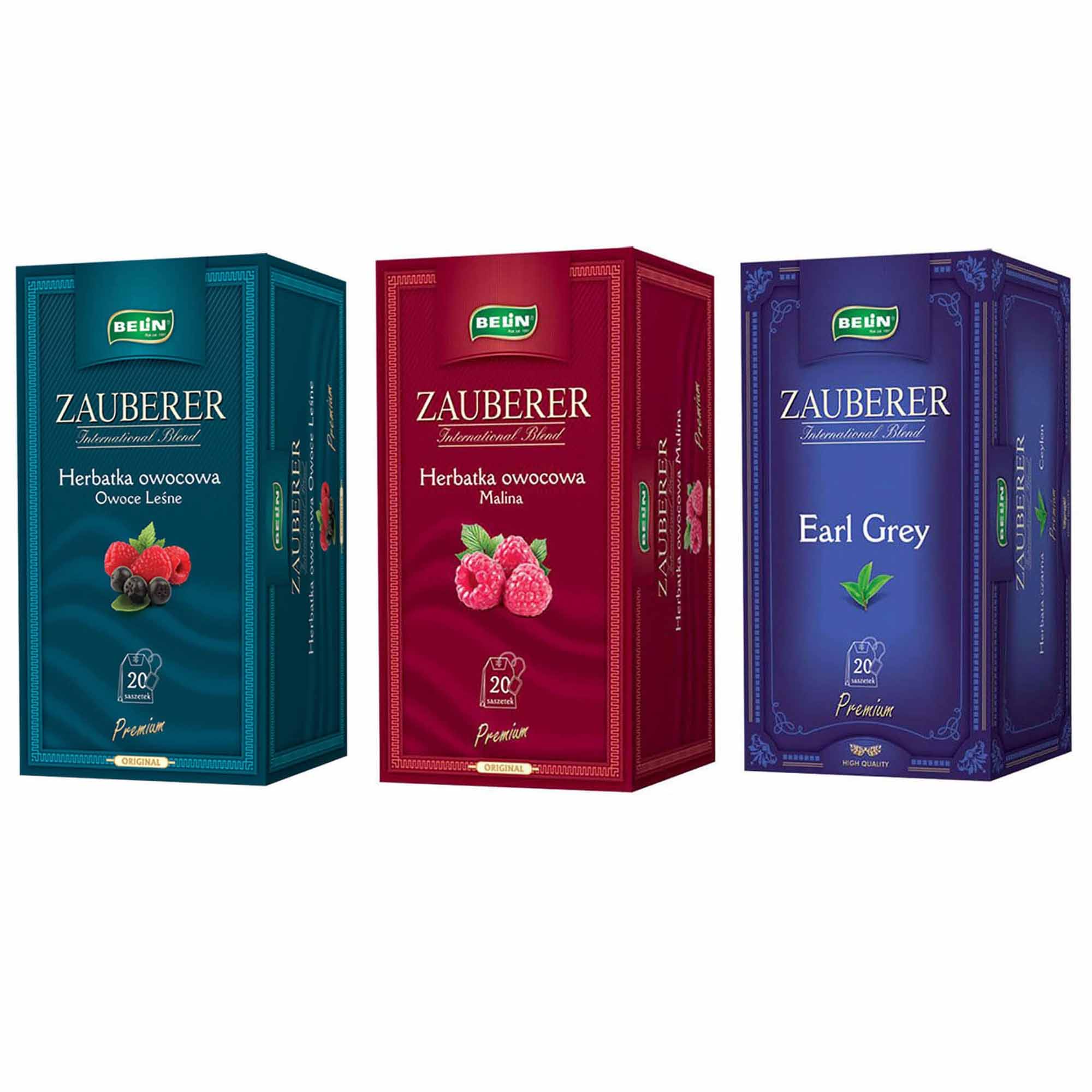ceai-belin-zauberer-premium-20
