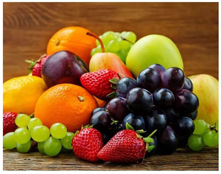 Ceai fructe BELIN, 20 plicuri/cutie Ceai fructe BELIN, 20 plicuri/cutie