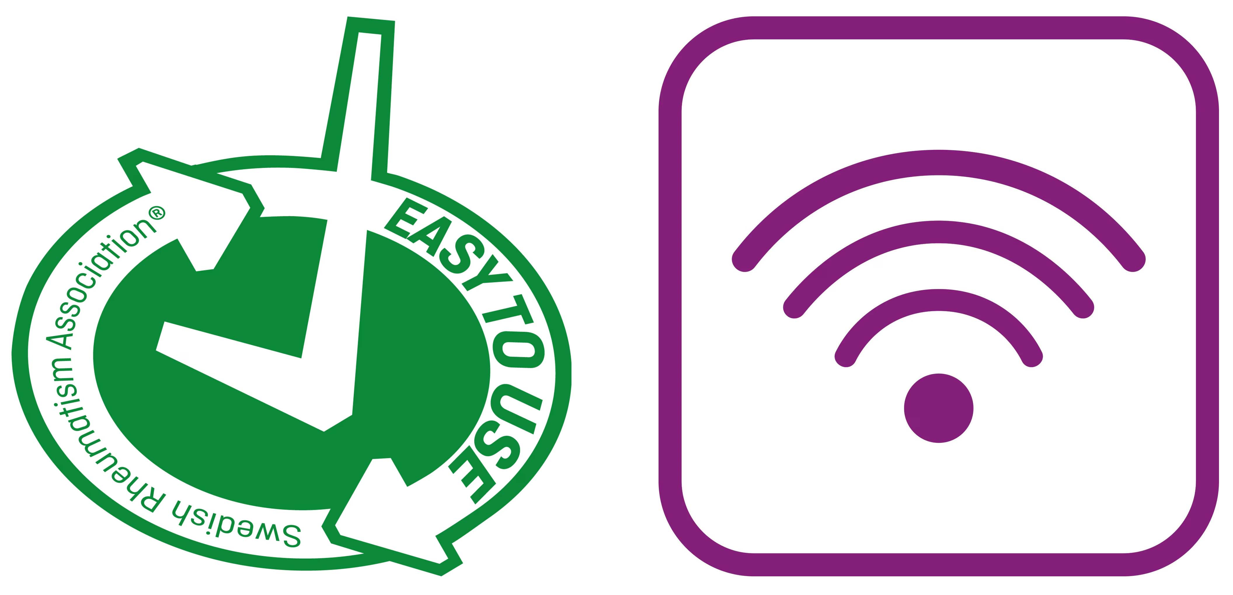 tork-matic-h1-dispenser-automat-certificari tork-matic-h1-dispenser-automat-certificari