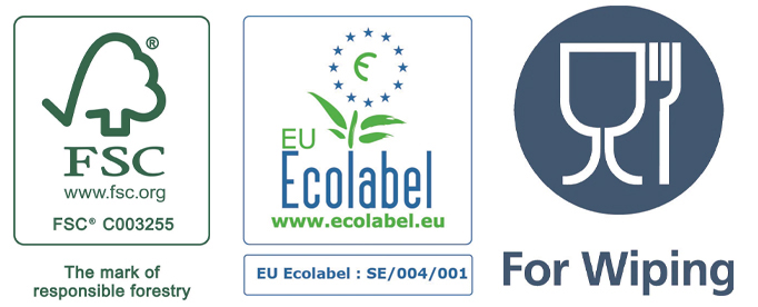 tork-xpressnap-n14-certificari tork-xpressnap-n14-certificari