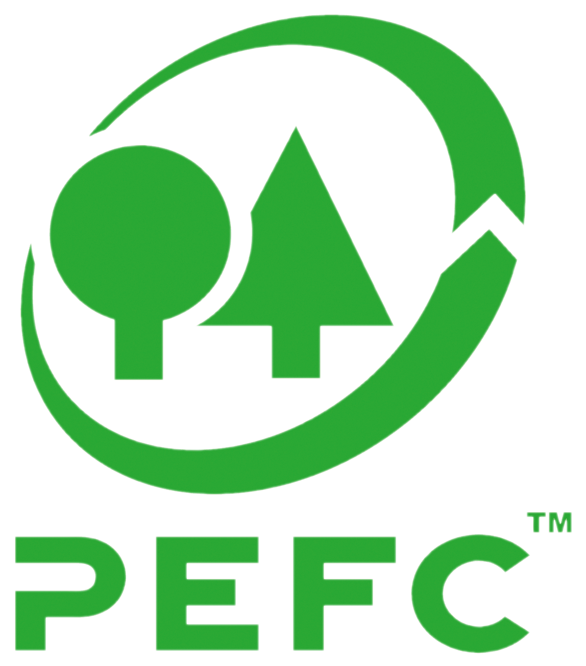 PEFC