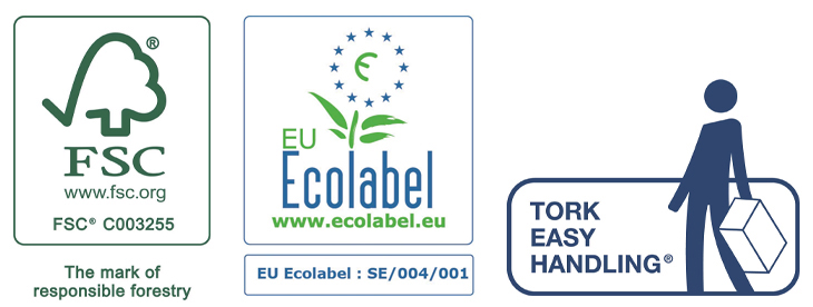 tork-advanced-smartone-t8-certificari"