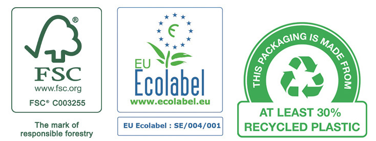 tork-advanced-t4-certificari"