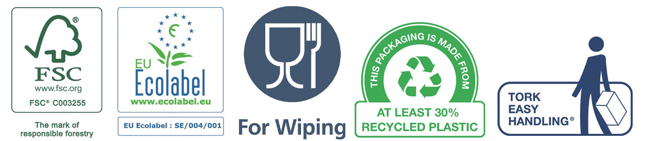 tork-xpressnap-certificari