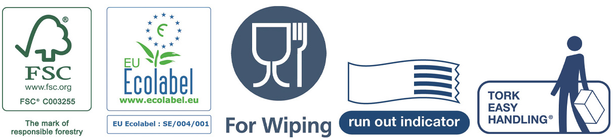 tork-mini-centerfeed-m1-certificari tork-mini-centerfeed-m1-certificari