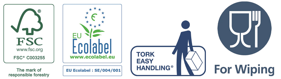 tork-xpressnap-n14-certificari tork-xpressnap-n14-certificari