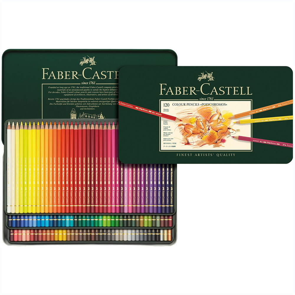 creioane-colorate-polychromos-