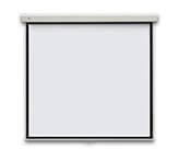 Ecrane de proiectie pentru perete