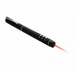 laser ecrane proeictie