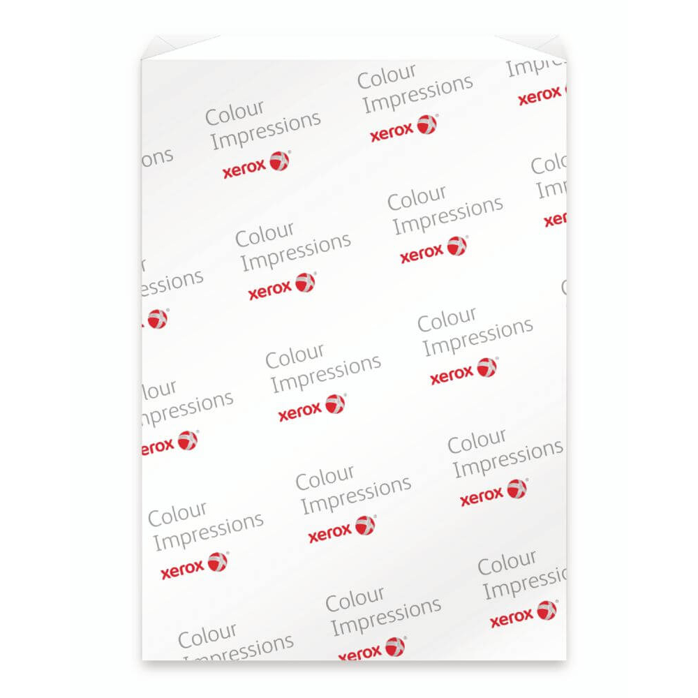 Hartie SRA3 Xerox Colour Impressions GLOSS, 170 g/mp | Office Direct