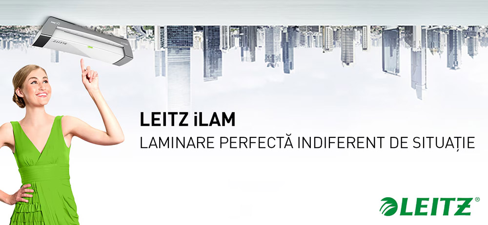 leitz-ilam-home