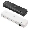 Laminator A4 PETIT 230 mic, pret ieftin