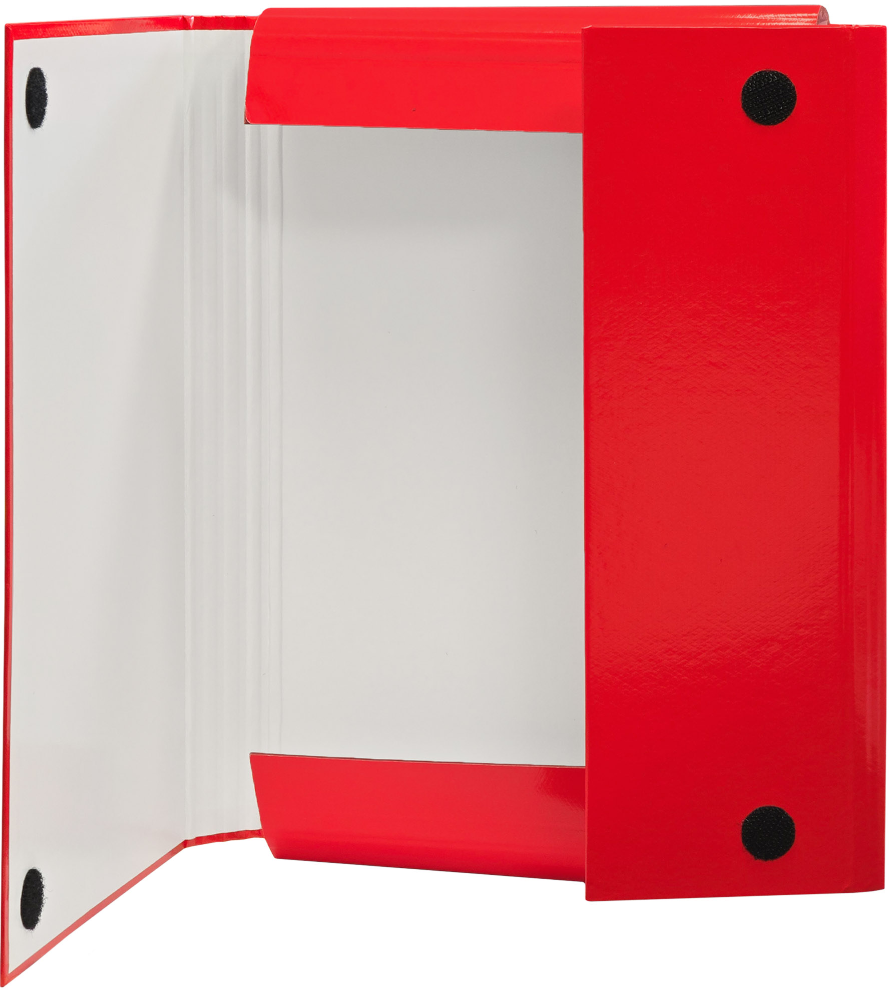 mape-carton-rigid