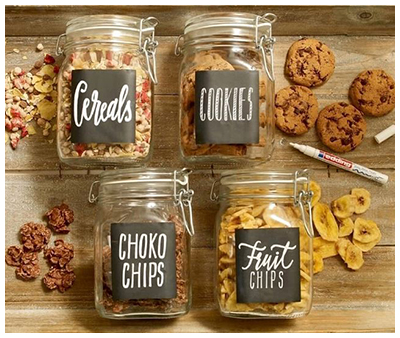 Marker decoratiuni 1-2 mm EDDING 751 Creative