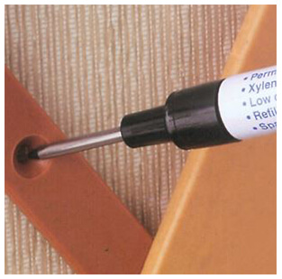 Marker locuri greu accesibile ARTLINE 710 Long Nib Marker locuri greu accesibile ARTLINE 710 Long Nib