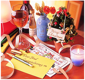 Marker caligrafie ARTLINE