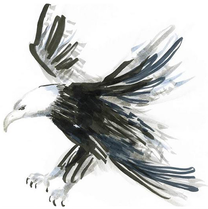 Markere pensula FABER-CASTELL Pitt Artist Pen Brush Studio, 12 buc/set