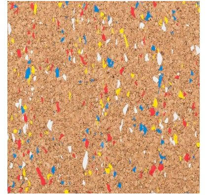 tabla pluta 60x90 cm BI-OFFICE