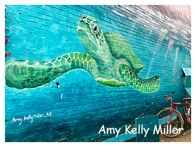 Set pictura acrilic ZIELER Acrylic 37 piese set