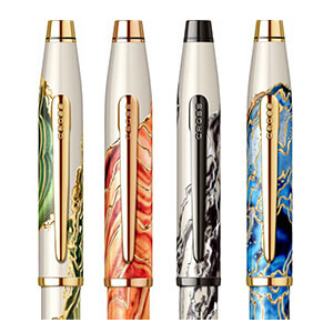 Pix CROSS Wanderlust