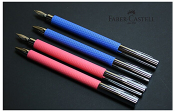 Pix FABER-CASTELL Ambition OpArt