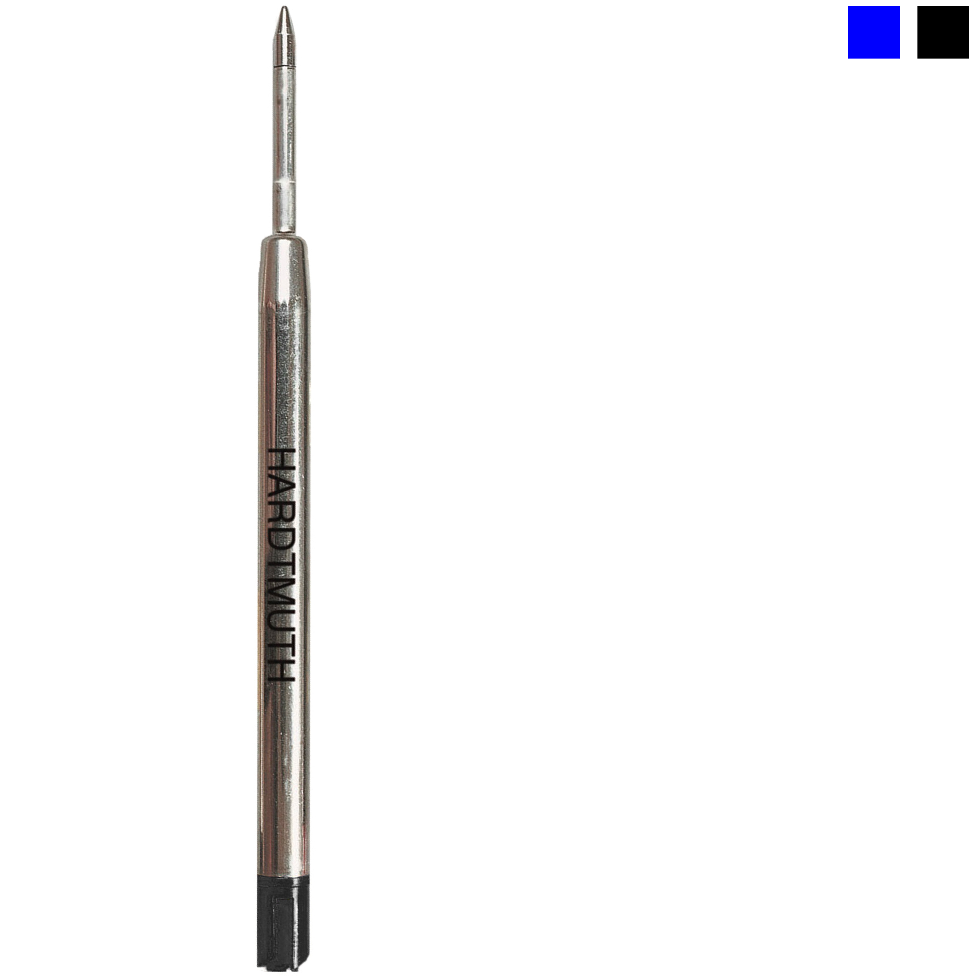 Rezerva pix metalica KOH-I-NOOR 0.7 mm 4442