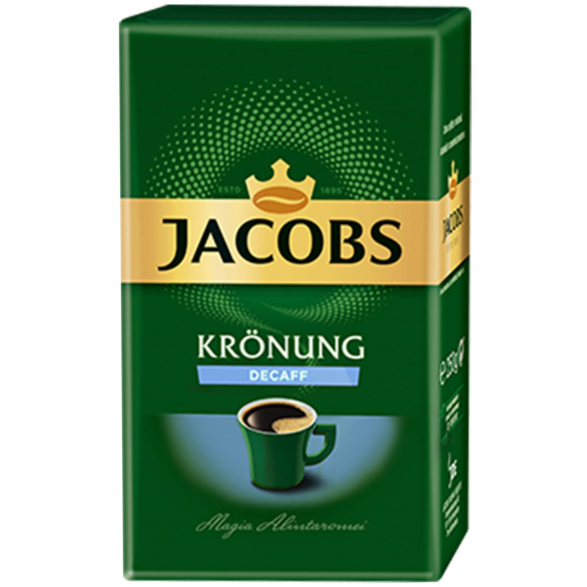 cafea-fara-cofeina-jacobs-kronung-decaf-250-g-office-direct