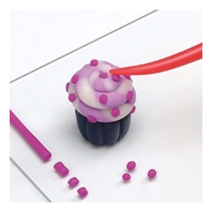 Set 4 ustensile modelaj FIMO 8711