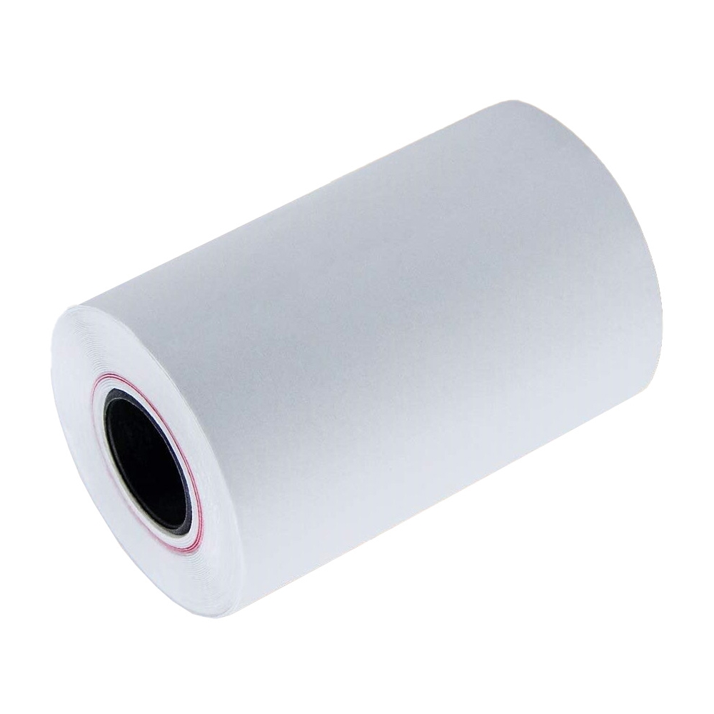 Furlanis - Nastro Doppio Raso, Tessuto Italiano - Fuxia Peonia, 3 mm x 50 m