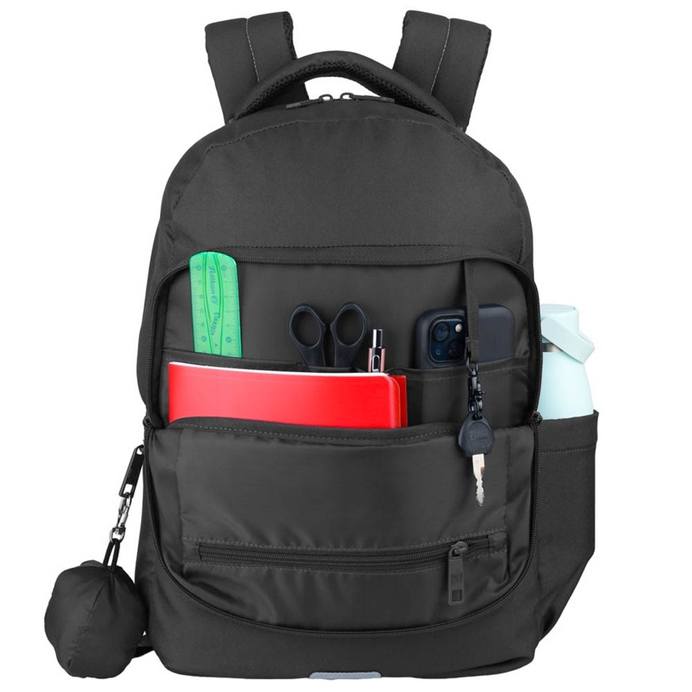 rucsac-oxford-b-ready rucsac-oxford-b-you
