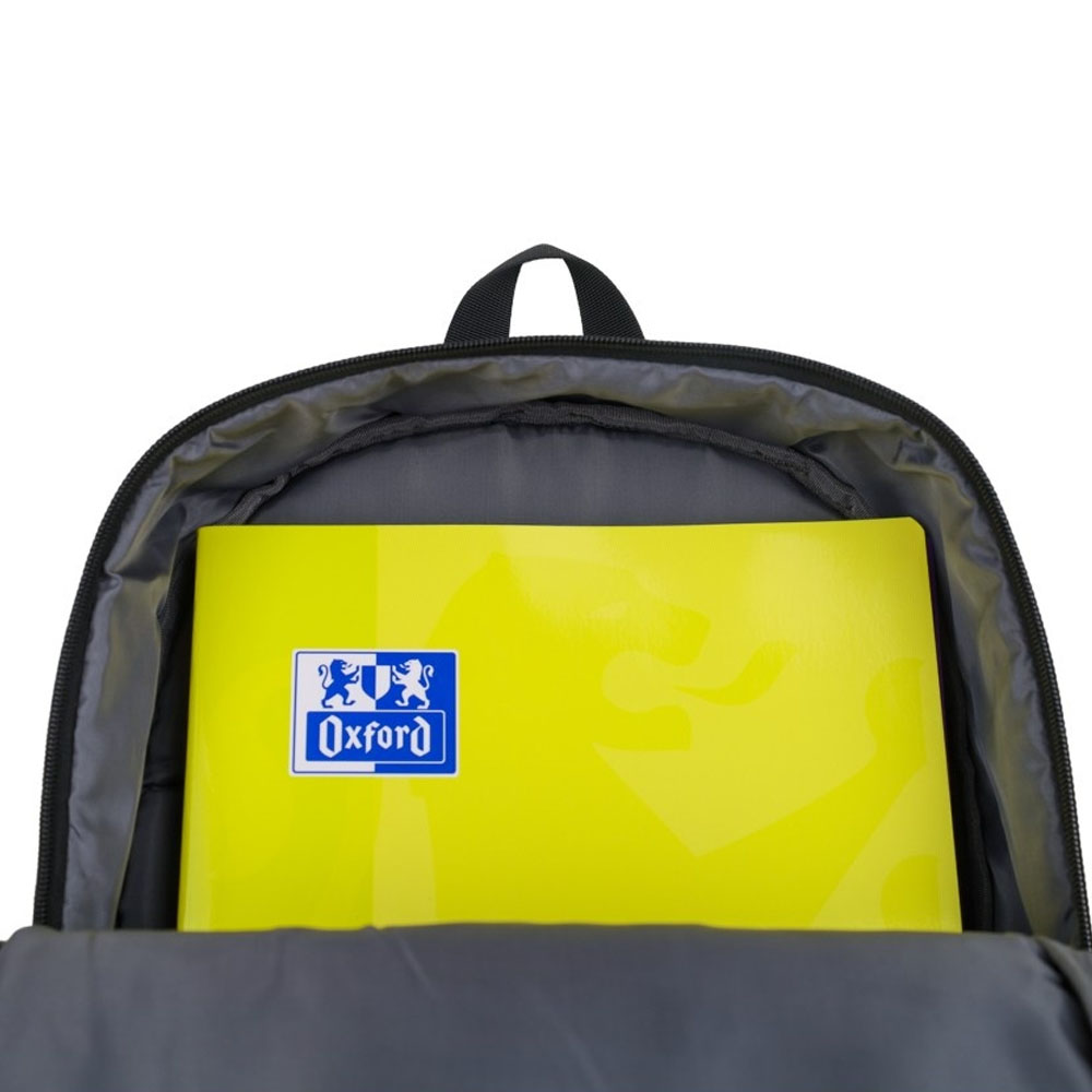 rucsac-oxford-b-you