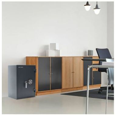 Seif bani Homestar 3 EL