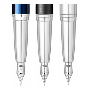 Stilou CROSS ATX Lacquer Stilou CROSS ATX Lacquer