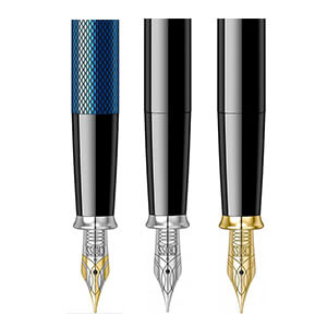 Stilou CROSS Townsend Lacquer