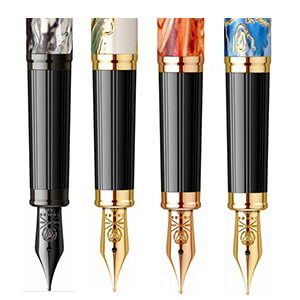 Stilou CROSS Wanderlust