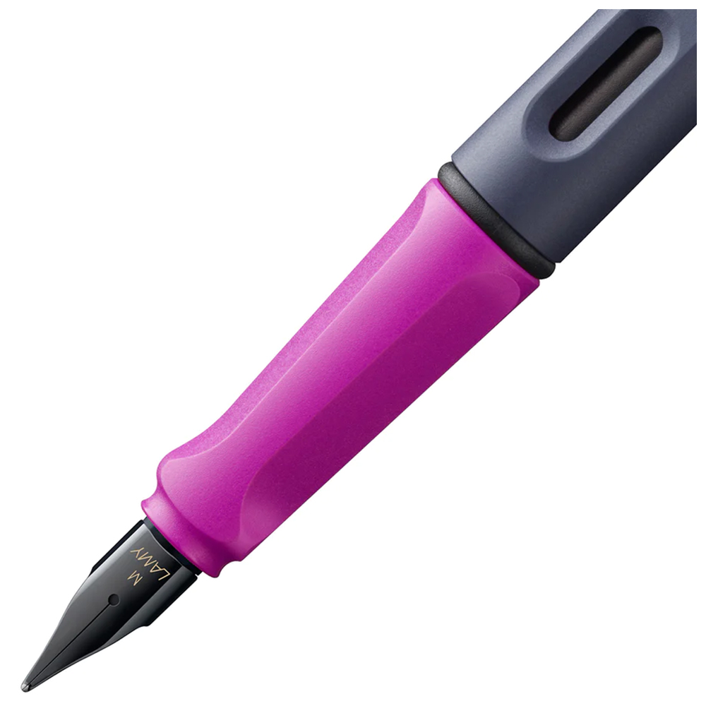 Stilou LAMY Safari Mat M