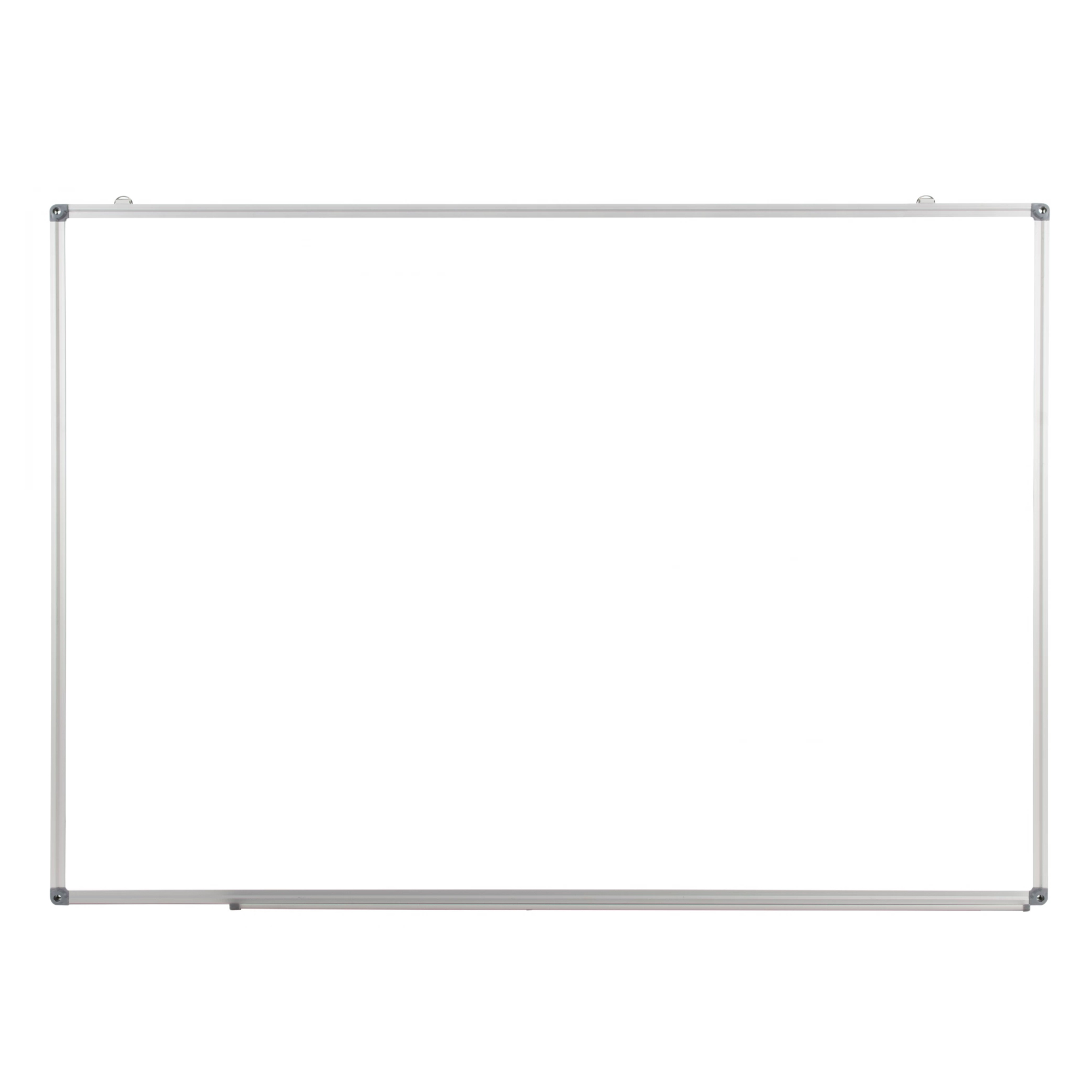Tabla de scris cu marker 90x120 cm| Office Direct