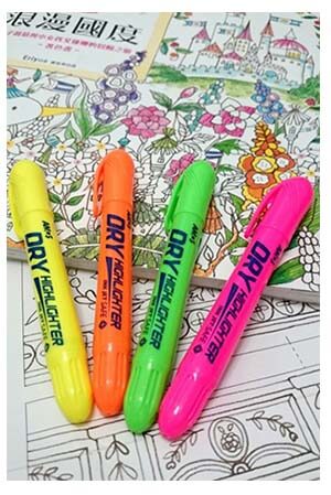 textmarker uscat Amos