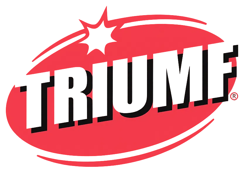 logo-triumf