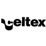 Celtex