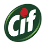 Cif