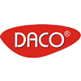 Daco