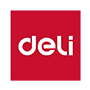 Deli