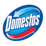 Domestos
