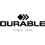 Durable